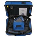 PCE 工業用UV內視鏡  PCE-VE 200UV 鏡頭10mm