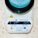 PCE 實驗室加熱230°C攪拌器 PCE-MSR 350