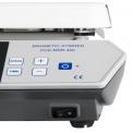 PCE 實驗室攪拌器 PCE-MSR 450