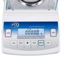 PCE 珠寶秤 PCE-ABZ 100C