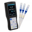 PCE 食品衛生檢測儀 PCE-ATP 1-KIT