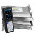 PCE 食品衛生檢測儀 PCE-ATP 1-KIT