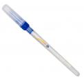 PCE 食品衛生檢測儀 PCE-ATP 1-KIT