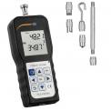 PCE 推拉力計 PCE-FM 50N