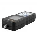 PCE 推拉力計 PCE-FM 50N