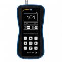 PCE 膜厚計 (高精度型) PCE-CT 100N