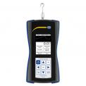 PCE 推拉力計 PCE-DFG N500