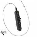  PCE WiFi工業內視鏡 PCE-VE 500N