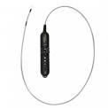  PCE WiFi工業內視鏡 PCE-VE 500N