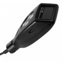 PCE 兩用型膜厚計 PCE-CT 23BT 