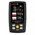 PCE 磁場電磁波測試器 PCE-EMF 40