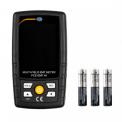 PCE 磁場電磁波測試器 PCE-EMF 40
