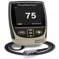 DeFelsko 膜厚計 PosiTector 6000