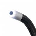 德國 PCE 可控轉向工業內視鏡 PCE-VE 100N4