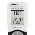 PCE 食用油品質測試儀 PCE-FOT 10