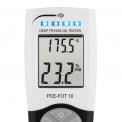 PCE 食用油品質測試儀 PCE-FOT 10
