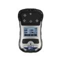 QRAE 3 四合一氣體偵測器 PGM-2500