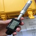 G&R 里氏硬度計 HT-1000A / 2000A