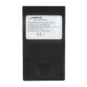 PCE 靜電磁力計 PCE-SFS 10