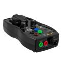 PCE 電動汽車EVSE測試儀 PCE-EVSE-KIT2
