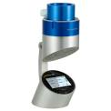 PCE 空氣粒子採樣器 PCE-AS1