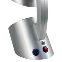 PCE 空氣粒子採樣器 PCE-AS1
