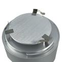 PCE 空氣粒子採樣器 PCE-AS1