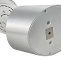PCE 空氣粒子採樣器 PCE-AS1
