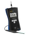 PCE 高斯計 PCE-MFM 2400