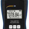 PCE 高斯計 PCE-MFM 2400