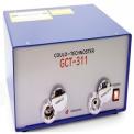 日本電測DENSOKU 電解式膜厚測試儀 GCT-311
