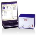 日本電測DENSOKU 電解式膜厚測試儀 GCT-311