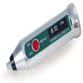 德國List Magnetik 鐵素體含量計 FERRITE-CHECK 140
