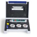 德國List Magnetik 鐵素體含量計 FERRITE-CHECK 140