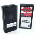 美國EDTM專業隔熱膜透光率儀 TINT-CHEK PRO TC3800