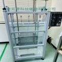 浸水試驗機IPX7、X8