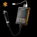 德國Fischer 印刷電路板銅層測厚儀 SR-SCOPE DMP30