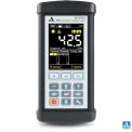 德國 ACS 電磁超音波測厚儀 A1270 EMAT