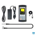 德國 ACS 電磁超音波測厚儀 A1270 EMAT