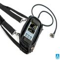 德國 ACS 電磁超音波測厚儀 A1270 EMAT