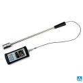 德國 ACS 電磁超音波測厚儀 高溫型 A1270 EMAT-HT