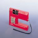 日本JDMD金屬檢測 ATTER-153A