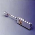 日本JDMD 鞋內專用檢針器 ORB-92