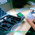ELEKTRO PHYSIK MINI TEST-7200FH／7400FH