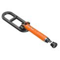 美國Quest 水下手持金屬探測器 Scuba Tector Pro