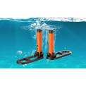 美國Quest 水下手持金屬探測器 Scuba Tector Pro