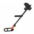 美國Quest 水下手持金屬探測器 Scuba Tector Pro